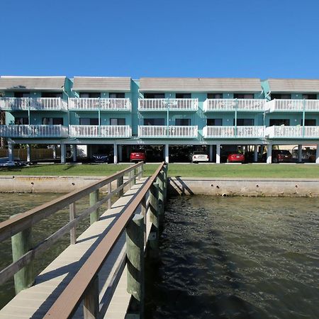 Anna Maria Island Beach Palms 2B Брадентон-Бич Экстерьер фото