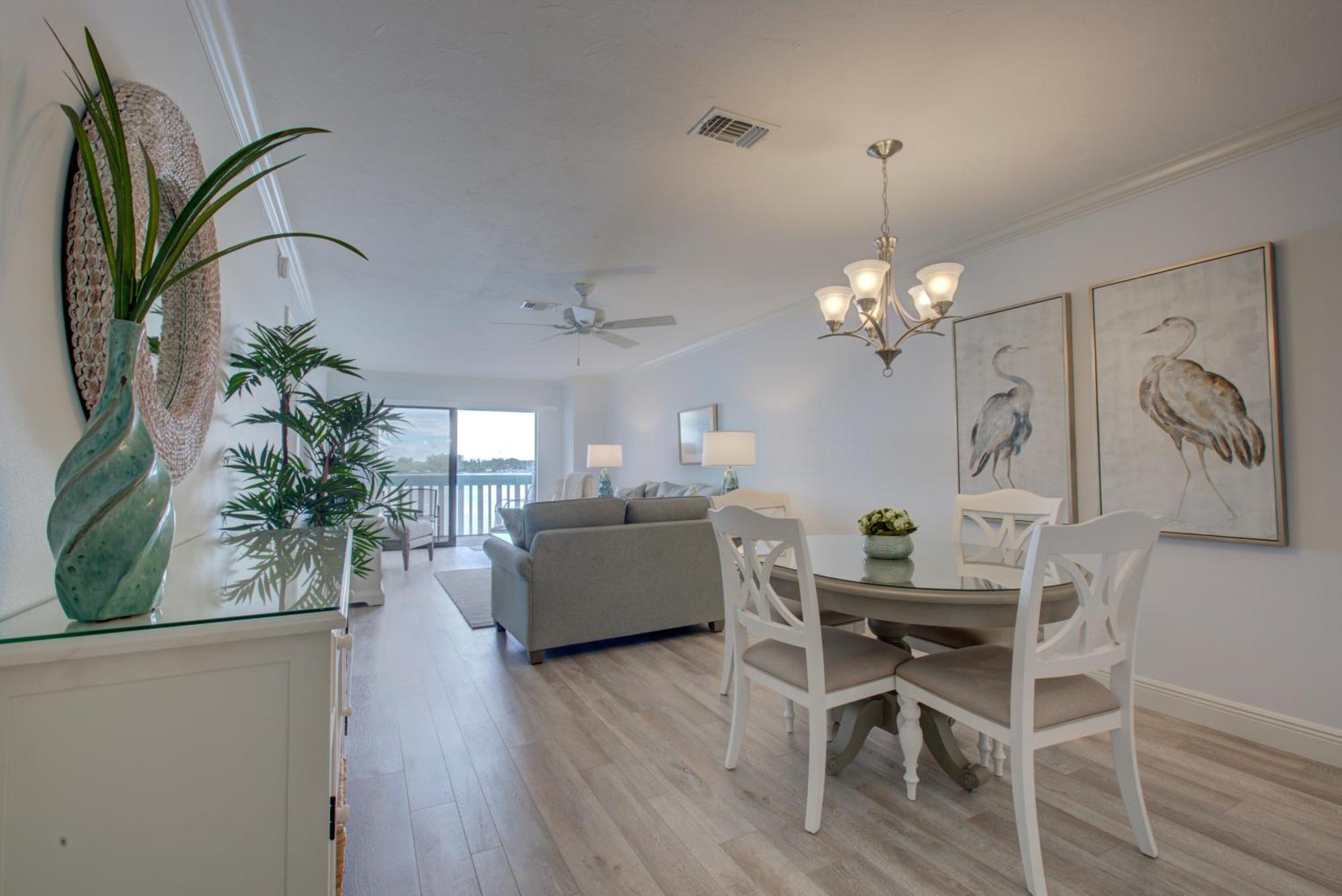 Anna Maria Island Beach Palms 2B Брадентон-Бич Экстерьер фото